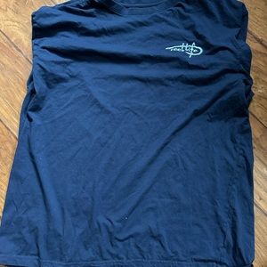 Does not fit anymore, wore 3 times